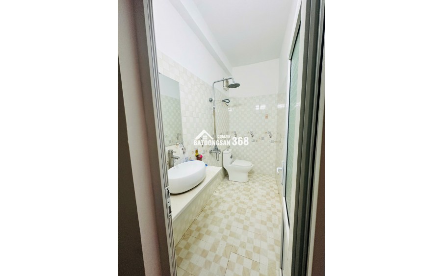 Bán nhà 41,5m2 3 tầng Hạ Lũng, Hải An gần trường mầm non, cấp 1,2, chợ Hạ Lũng, khu dân cư văn minh-- an ninh tốt, Giá hơn 2,8 tỷ
