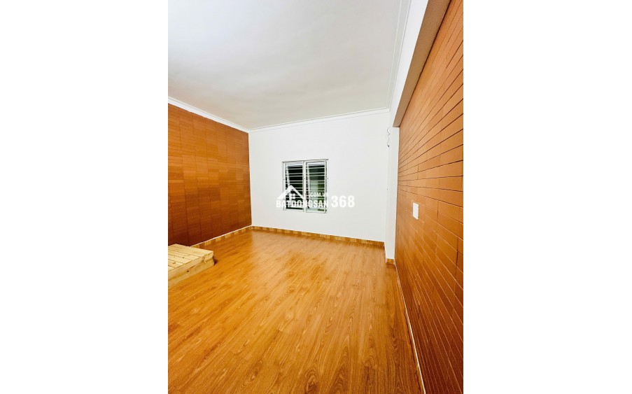Bán nhà 41,5m2 3 tầng Hạ Lũng, Hải An gần trường mầm non, cấp 1,2, chợ Hạ Lũng, khu dân cư văn minh-- an ninh tốt, Giá hơn 2,8 tỷ