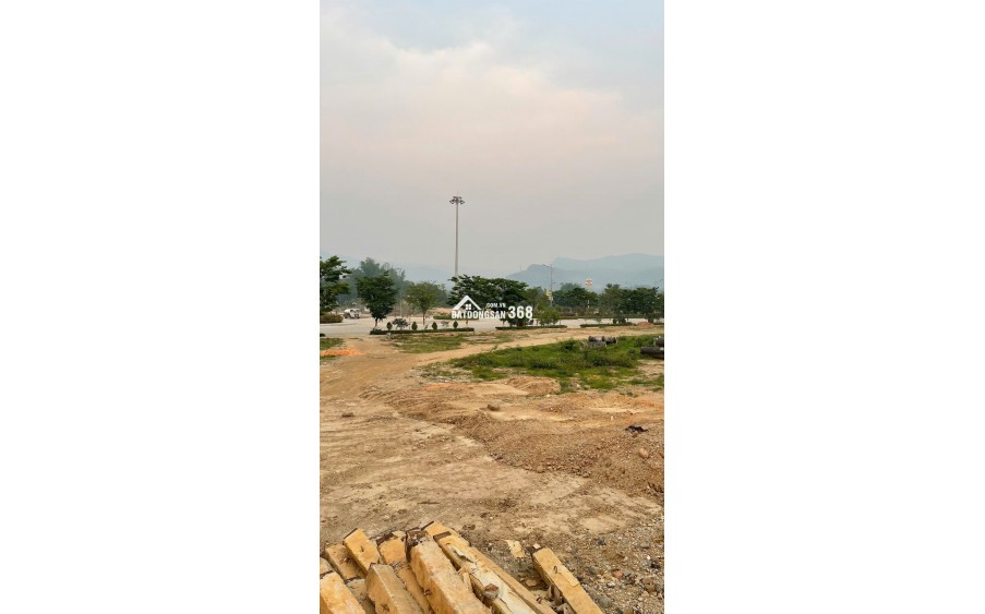 Đất nền dự án khu đô thị Him Lam tổ 17,18, đất ở đô thị tại phường Him Lam tp Điện Biên Phủ
