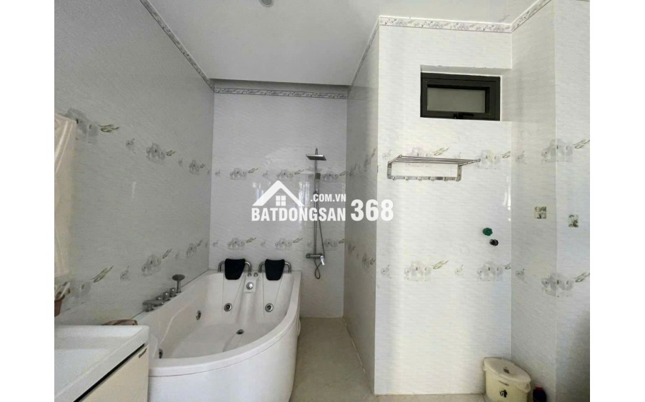 Nhanh tay sỡ hữu ngay căn nhà nghỉ đẹp và có dòng tiền doanh thu tốt hàng tháng