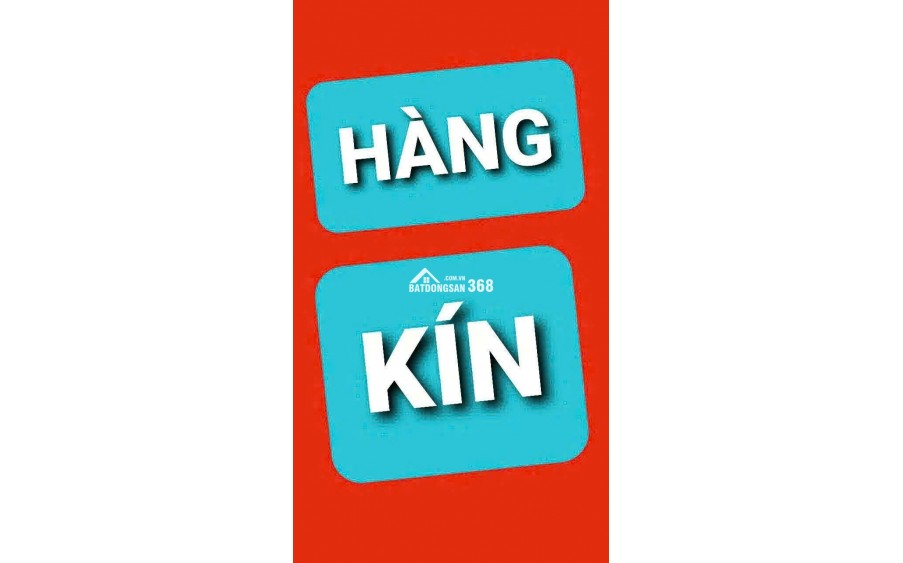 Săn ngay lô đất 2 mặt tiền gần đường Phạm Hùng, Q.Cẩm Lệ, TP. Đà Nẵng