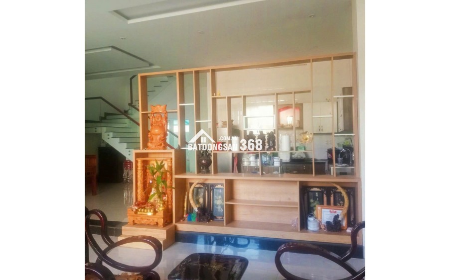 Mua ngay căn biệt thự đẹp gần sông Hàn, Q.Sơn Trà, TP. Đà Nẵng