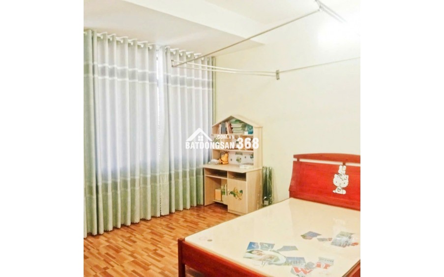 Sỡ hữu ngay căn biệt thự đẹp gần sông Hàn, TP. Đà Nẵng