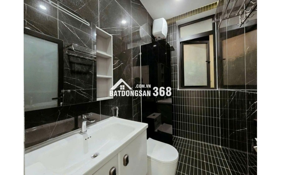 Siêu phẩm nhà đẹp giá rẻ gần đường Bắc Sơn, Q.Cẩm Lệ, TP. Đà Nẵng