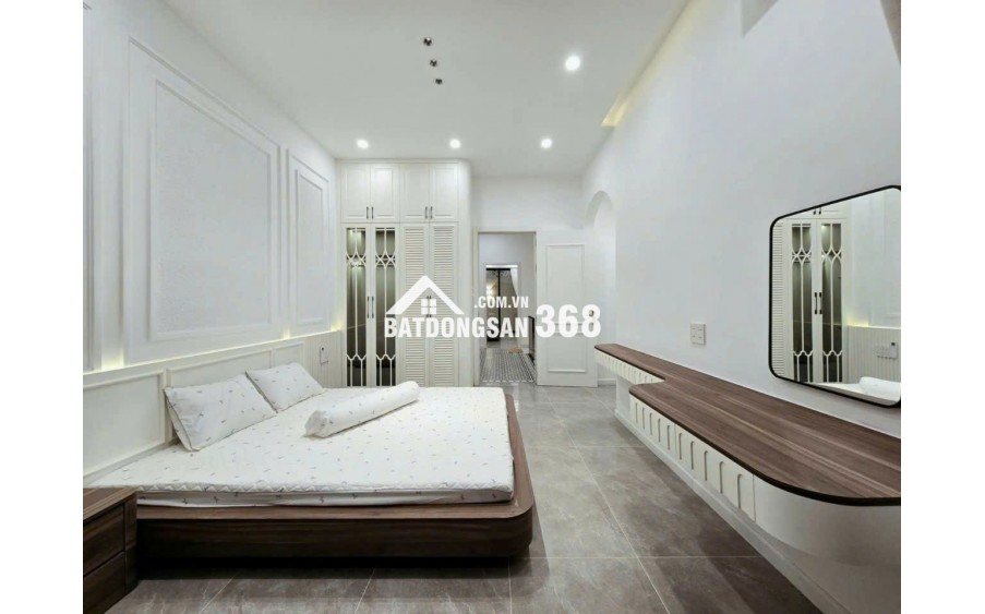 Siêu phẩm nhà đẹp giá rẻ gần đường Bắc Sơn, Q.Cẩm Lệ, TP. Đà Nẵng