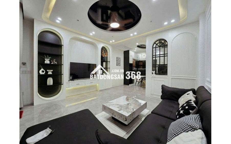 Siêu phẩm nhà đẹp giá rẻ gần đường Bắc Sơn, Q.Cẩm Lệ, TP. Đà Nẵng