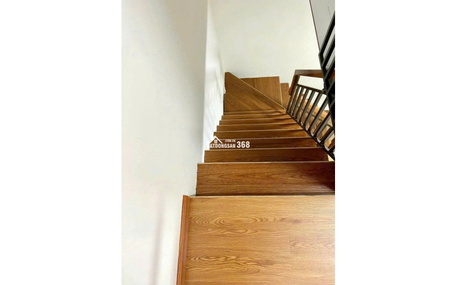 Bán nhà đẹp giá rẻ gần đường Điện Biên Phủ, Q.Thanh Khê, TP. Đà Nẵng