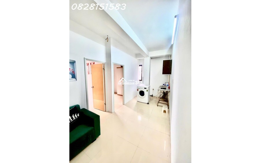 CHO THUÊ PHÒNG TRỌ – LÊ QUANG ĐẠO (GẦN TRƯỜNG TIỂU HỌC PHÚ ĐÔ), NAM TỪ LIÊM – HÀ NỘI GIÁ 5,5 TRIỆU.,