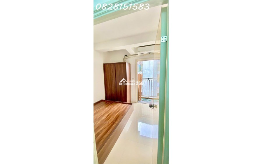 CHO THUÊ PHÒNG TRỌ – LÊ QUANG ĐẠO (GẦN TRƯỜNG TIỂU HỌC PHÚ ĐÔ), NAM TỪ LIÊM – HÀ NỘI GIÁ 5,5 TRIỆU.,