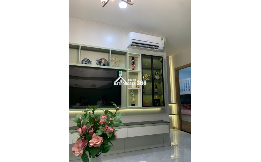 Bcons Solary – Dự án thứ 14 của Bcons, giá gốc từ 225 triệu, chiết khấu 6.1%!