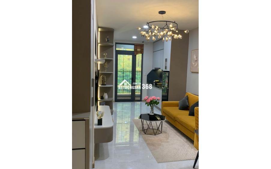 Bcons Solary – Dự án thứ 14 của Bcons, giá gốc từ 225 triệu, chiết khấu 6.1%!