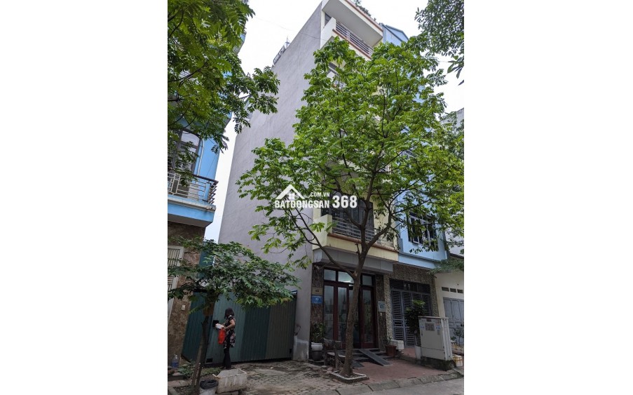 Đất Lê Quang Đạo Dương Nội - 8.9Tỷ - 60m2- Kinh Doanh Sầm Uất, Gần AEON, Chợ Đầu Mối