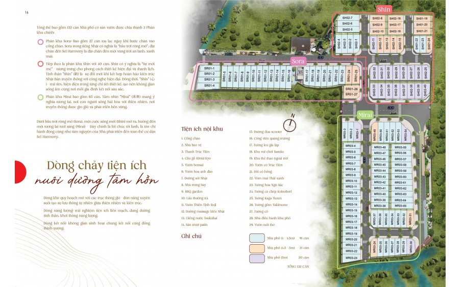 CHỈ 4 CĂN DUY NHẤT - MẶT TIỀN ĐƯỜNG LÊ TẤN BÊ - QUẬN BÌNH TÂN
