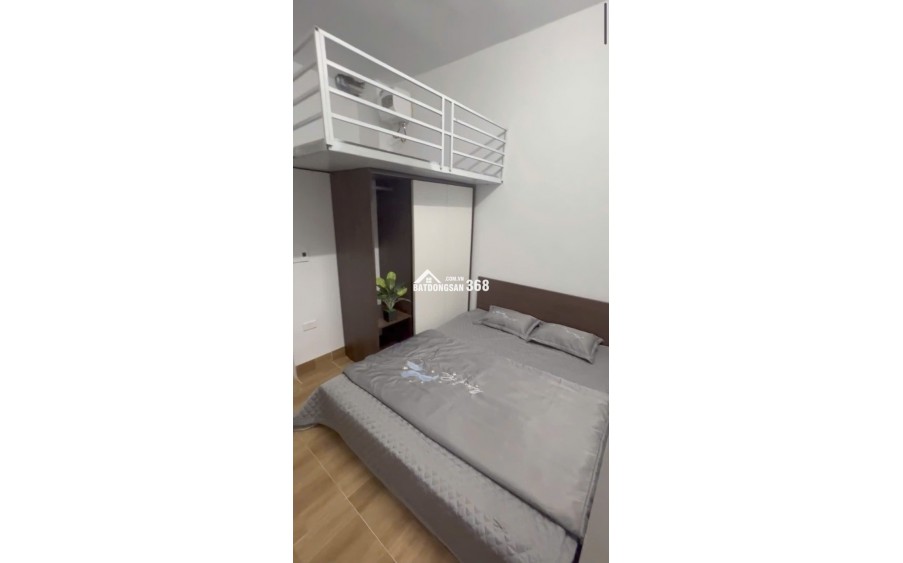 bán chung cư mini tân triều, thanh trì, 83m2, 22 phòng, giá 17 tỉ
