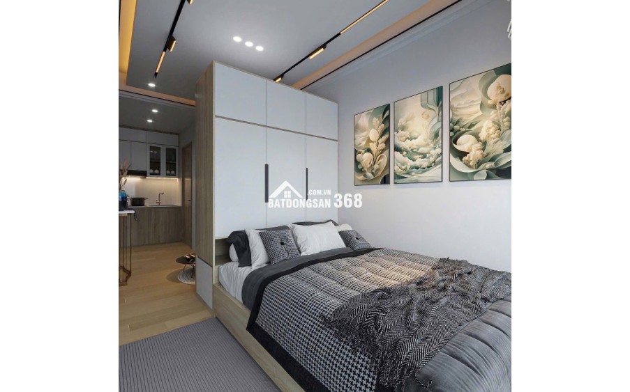 bán chung cư mini quan nhân, nhân chính, thanh xuân, 98m2, 29 phòng