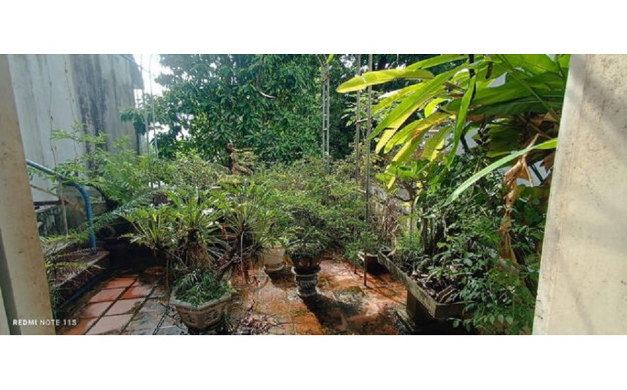Mặt phố Trương Định DT 170m2 x 4 tầng, mặt tiền khủng, vị trí đắc địa, kinh doanh đỉnh cao
