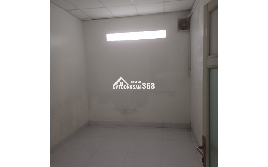 Chính Chủ Bán Nhà Riêng Số 31/8 Phan Văn Hớn Q.12, Giá thỏa thuận