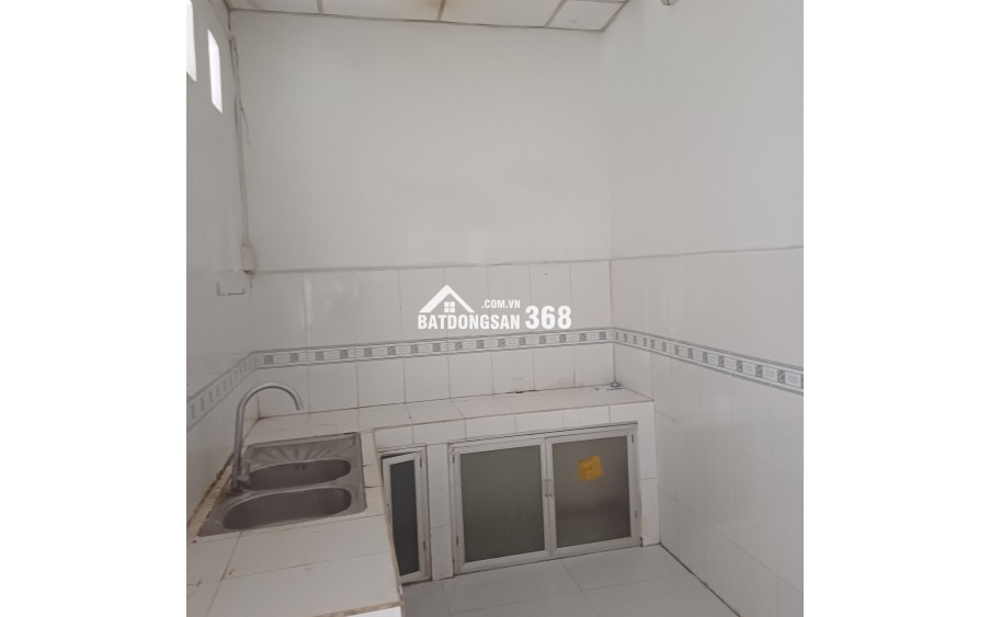 Chính Chủ Bán Nhà Riêng Số 31/8 Phan Văn Hớn Q.12, Giá thỏa thuận