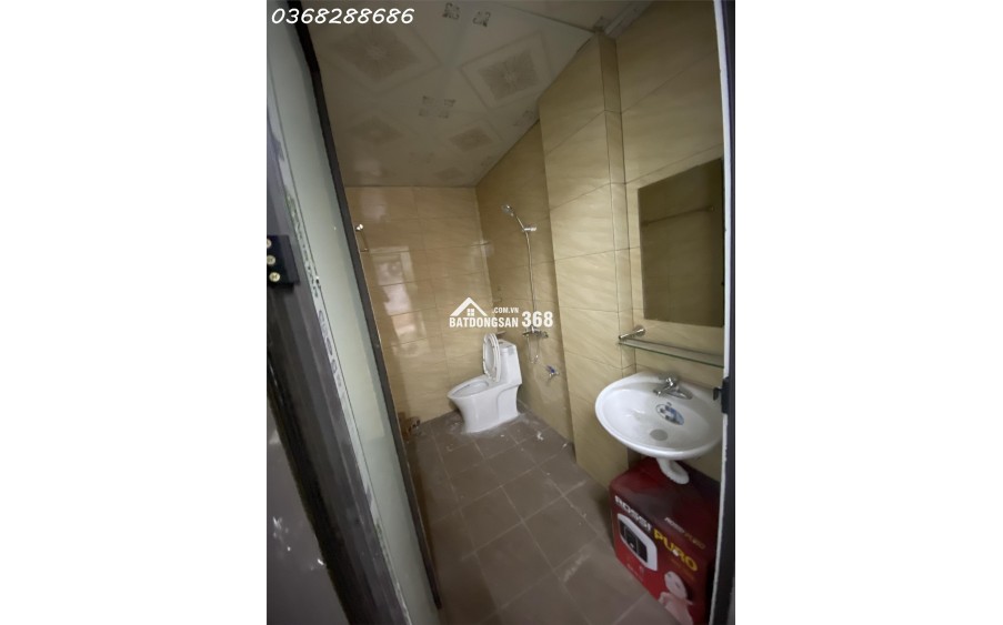 CHÍNH CHỦ CHO THUÊ CCMN SIÊU RẺ SIÊU ĐẸP 2N1K TẠI 34 PHÚ ĐÔ