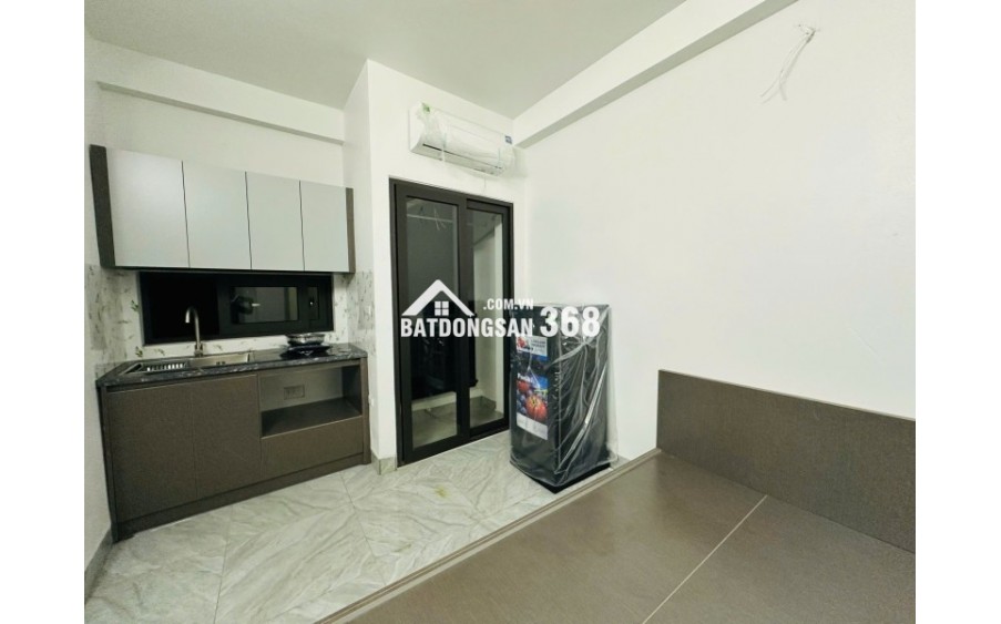 bán chung cư mini nguyễn xiển, thanh xuân, 120m2, 34 phòng, giá chào 21,5 tỉ