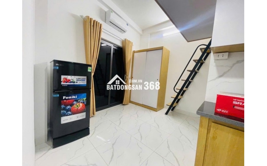 bán chung cư mini phú mỹ, mỹ đình, nam từ liêm, 80m2, 8 tầng, 22P, giá 16 tỉ
