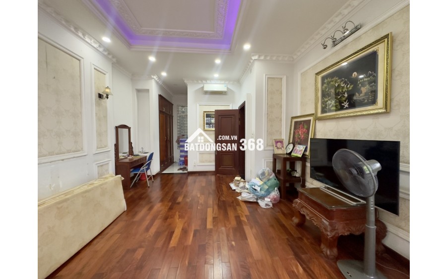 Bán nhà 2 tầng Đường số 38, Hiệp Bình Chánh, Thủ Đức – 64m² – chỉ 4.8 tỷ