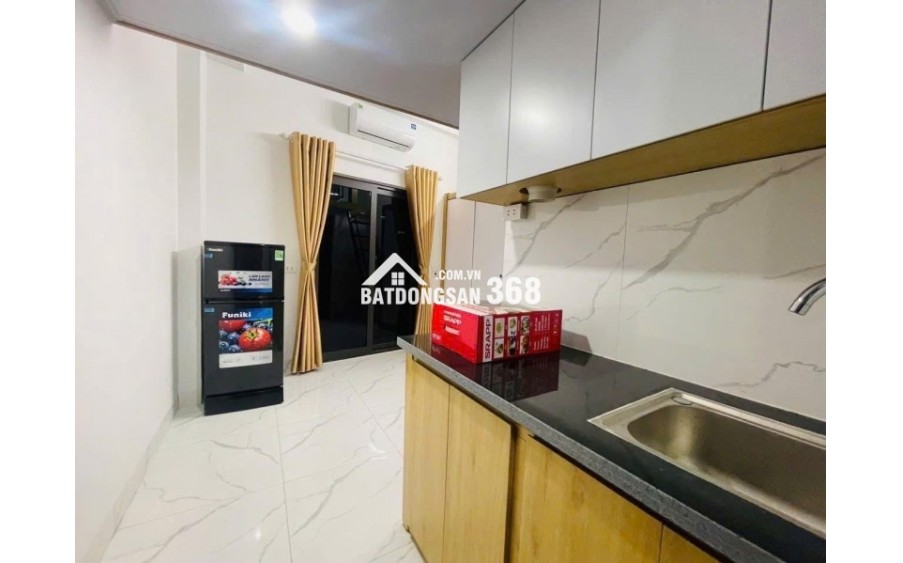 bán chung cư mini phú mỹ, mỹ đình, nam từ liêm, 80m2, 8 tầng, 22P, giá 16 tỉ