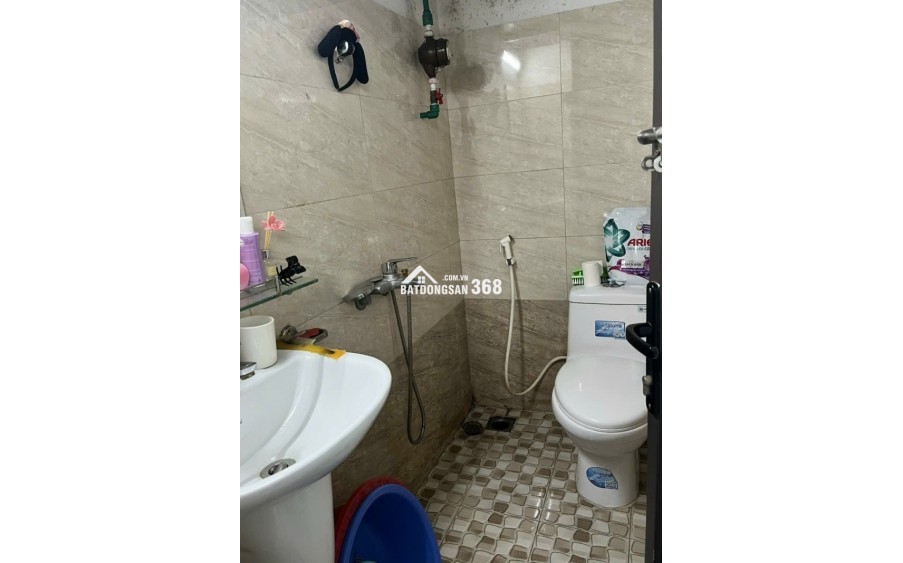 bán chung cư mini chiến thắng, văn quán, hà đông, 105m2, 7 tầng, 27 phòng, giá 18 ti