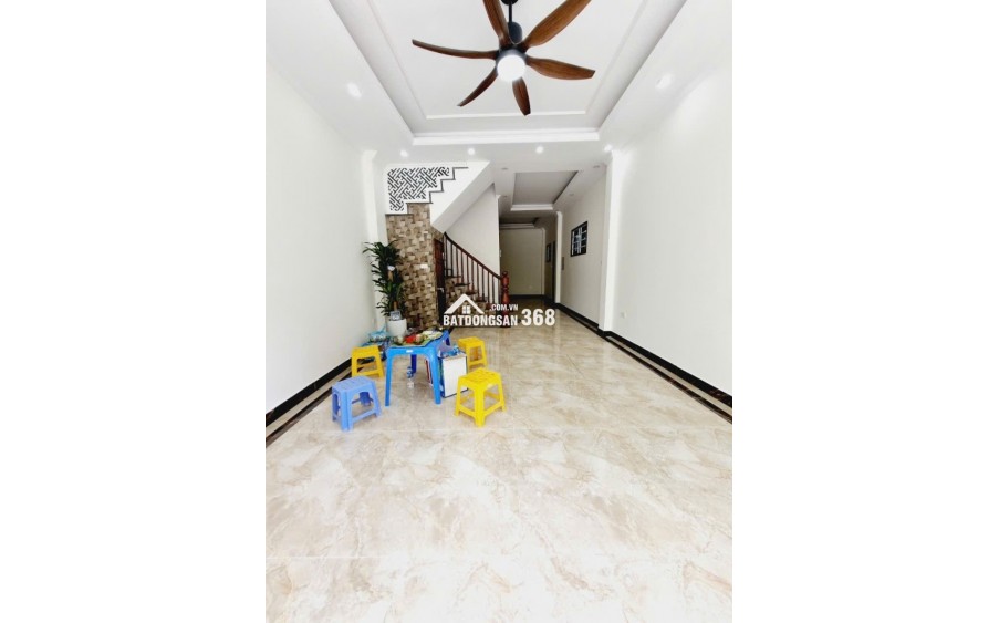 bán nhà phố đa sĩ, kiến hưng, hà đông, lô góc, thang máy, 55m2, giá 13,5 tỉ