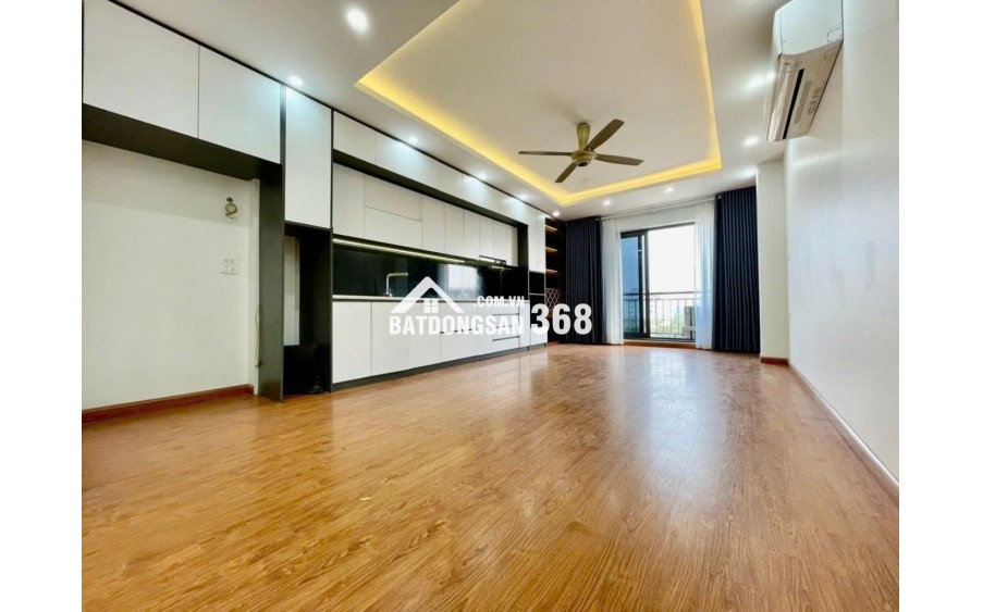  Nhà Đẹp 6 Tầng, Gara 7 Chỗ -Trung Tâm Hành Chính Bắc Từ Liêm-Kinh doanh