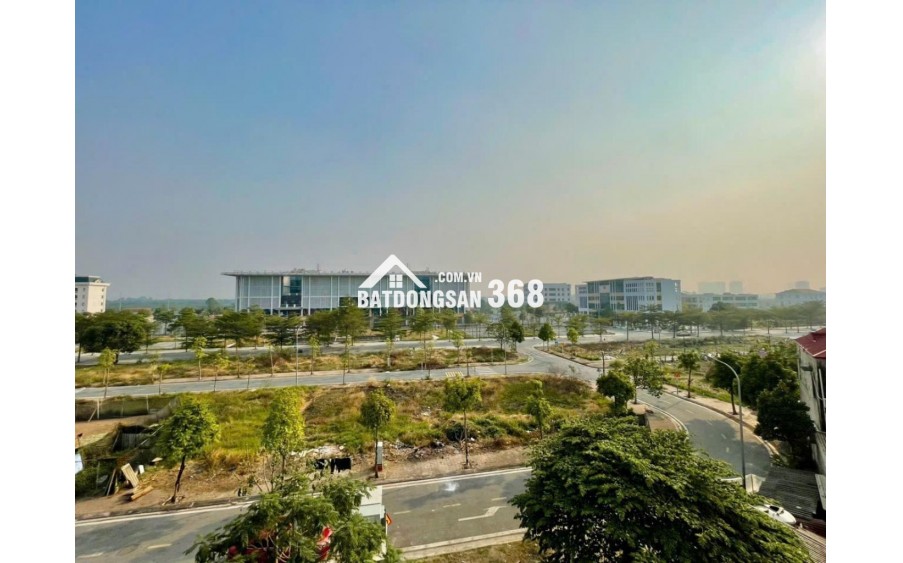  Nhà Đẹp 6 Tầng, Gara 7 Chỗ -Trung Tâm Hành Chính Bắc Từ Liêm-Kinh doanh