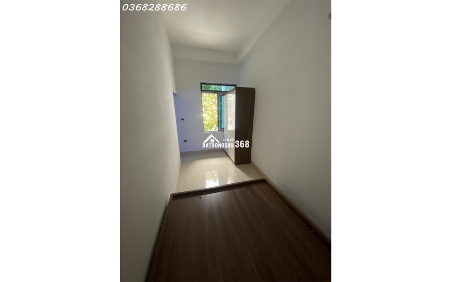 CHÍNH CHỦ CHO THUÊ CCMN SIÊU RẺ SIÊU ĐẸP 2N1K TẠI 34 PHÚ ĐÔ