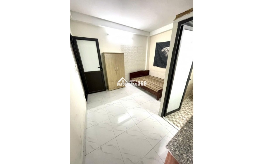 bán chung cư mini chiến thắng, văn quán, hà đông, 105m2, 7 tầng, 27 phòng, giá 18 ti
