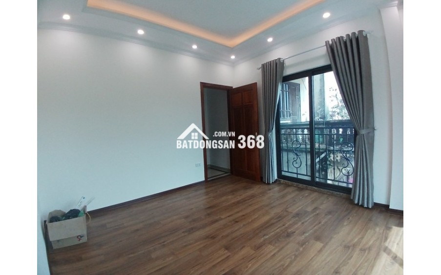 bán nhà phố đa sĩ, kiến hưng, hà đông, lô góc, thang máy, 55m2, giá 13,5 tỉ