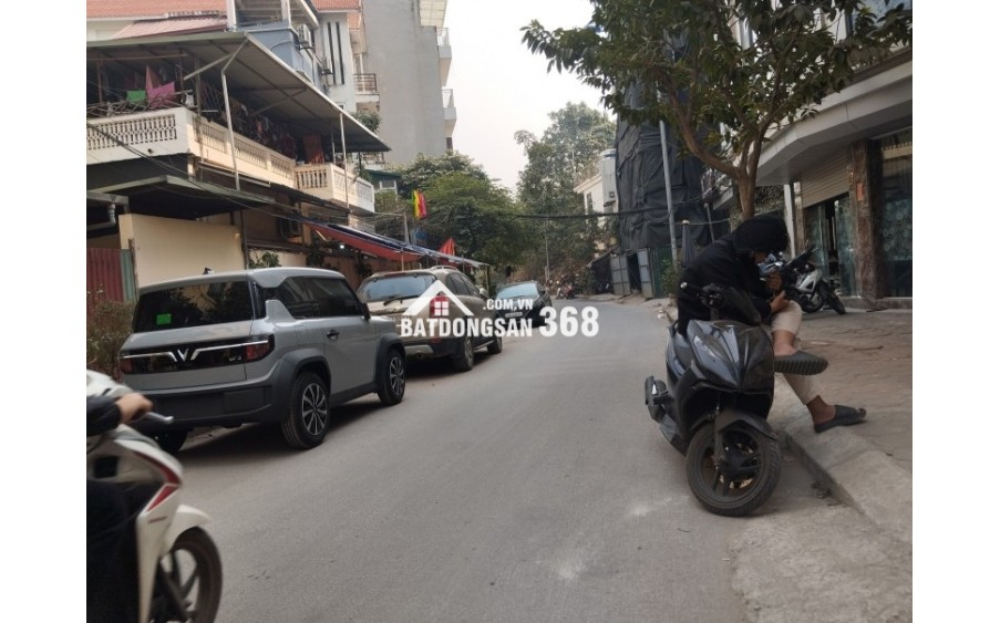 bán đất phố Đồng Cổ, Tây Hồ, đi bộ ra hồ tây, 340m2, ngang 10m, giá 120 tỉ