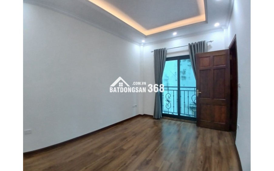 bán nhà phố đa sĩ, kiến hưng, hà đông, lô góc, thang máy, 55m2, giá 13,5 tỉ