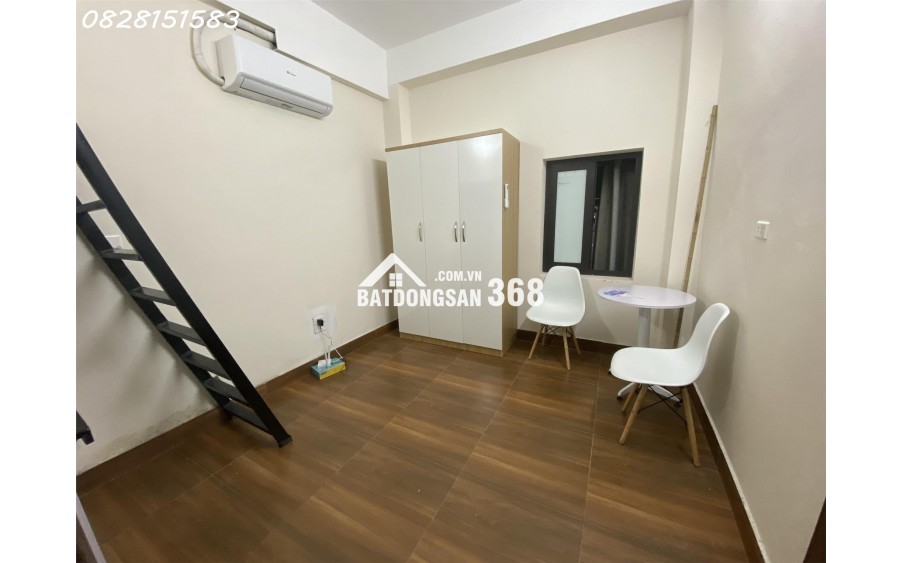 CHO THUÊ PHÒNG TRỌ – 29 NGÕ 1194/141 LÁNG, ĐỐNG ĐA – HÀ NỘI
