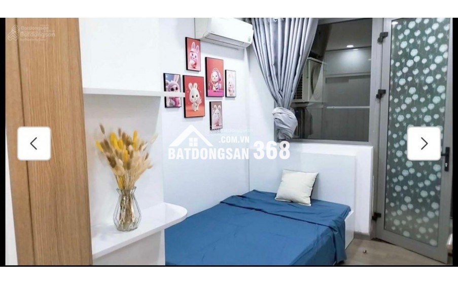 Đăng tin nhanh, đăng tin chuẩn – lên top dễ dàng – Vũ khí không thể thiếu cho người làm bất động sản chuyên nghiệp!