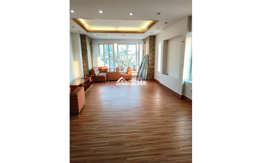bán toà nhà mặt phố Lụa, Vạn Phúc, Hà Đông, 100m2, 8 tầng thang máy, giá 31 tỉ