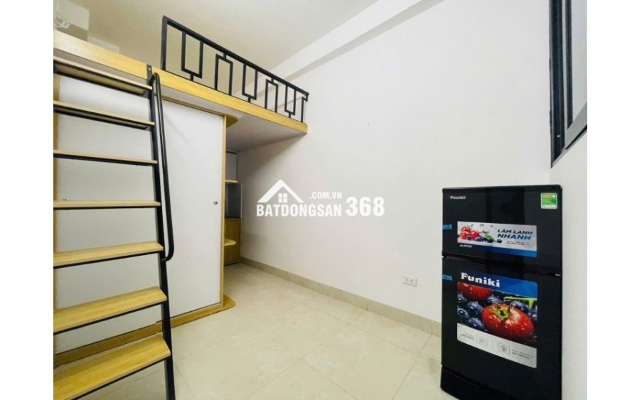 bán chung cư mini phú mỹ, mỹ đình, nam từ liêm, 80m2, 8 tầng, 22P, giá 16 tỉ