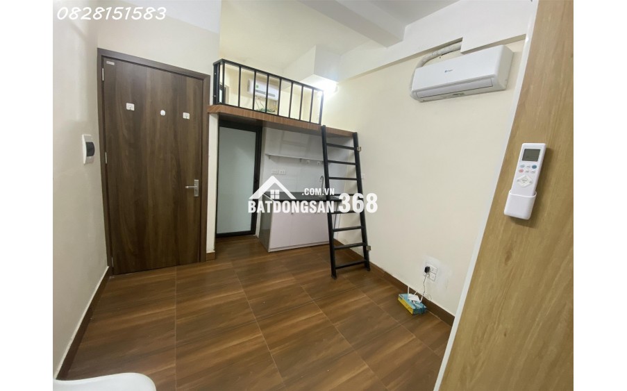 CHO THUÊ PHÒNG TRỌ – 29 NGÕ 1194/141 LÁNG, ĐỐNG ĐA – HÀ NỘI