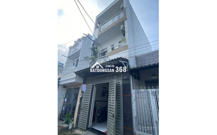 Mặt tiền nhựa view hồ triệu đô