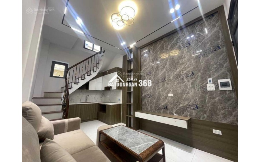 Hệ thống quản lý và đăng tin tự động trên hơn 150 website bất động sản. Lên lịch đăng tin, làm mới, quản lý tài khoản tập trung – tất cả trong một
