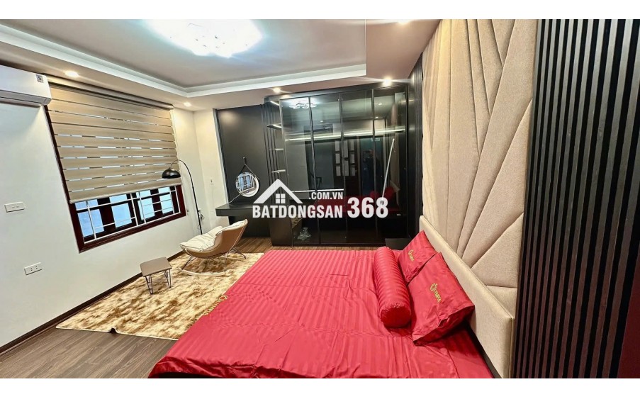 bán nhà  Xã Đàn2. 34/37m2, 5 tầng. mặt tiền5m. giá đẹp  8.25 tỷ Đống Đa Hà Nội