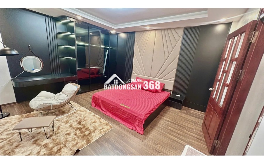 bán nhà  Xã Đàn2. 34/37m2, 5 tầng. mặt tiền5m. giá đẹp  8.25 tỷ Đống Đa Hà Nội
