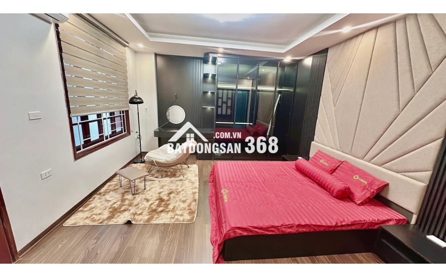 bán nhà  Xã Đàn2. 34/37m2, 5 tầng. mặt tiền5m. giá đẹp  8.25 tỷ Đống Đa Hà Nội