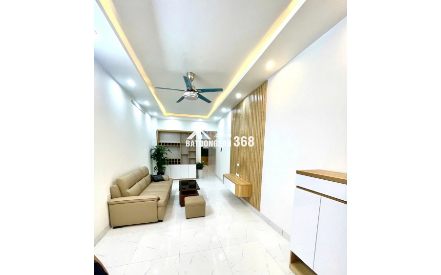 bán nhà  Hòa Bình 46m2  3 tầng. mặt tiền 3.2. giá  6.65 tỷ Đống Đa Hà Nội