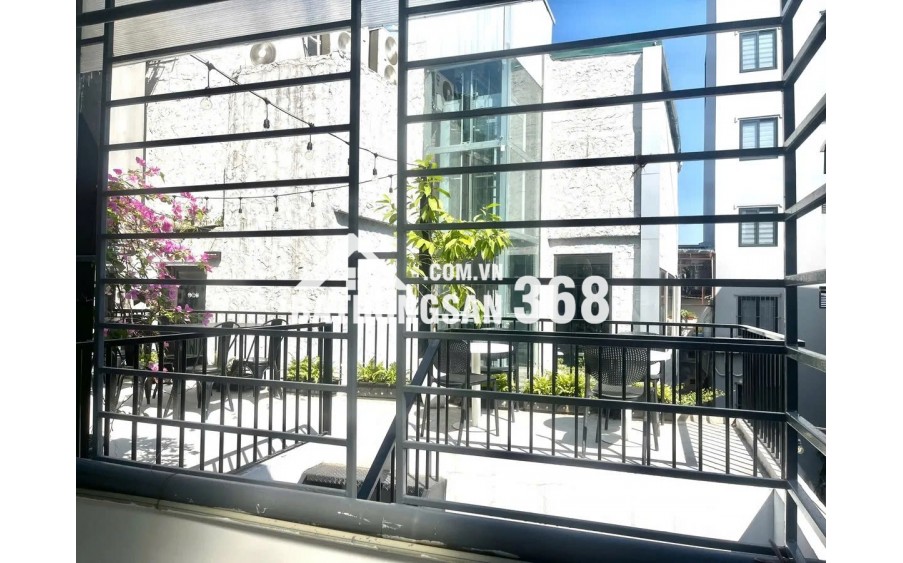 bán nhà  Hòa Bình 46m2  3 tầng. mặt tiền 3.2. giá  6.65 tỷ Đống Đa Hà Nội