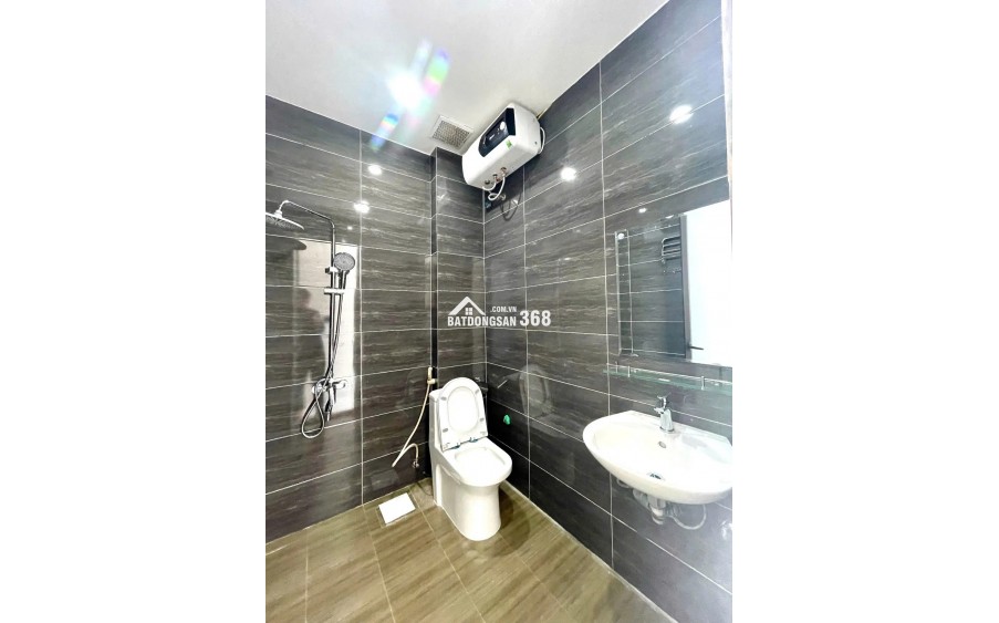 bán nhà  Hòa Bình 46m2  3 tầng. mặt tiền 3.2. giá  6.65 tỷ Đống Đa Hà Nội