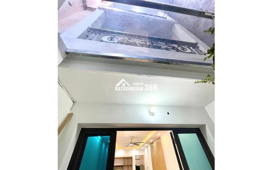 bán nhà  Hòa Bình 46m2  3 tầng. mặt tiền 3.2. giá  6.65 tỷ Đống Đa Hà Nội